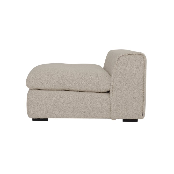 Titan-Upholstered-2-Seater-Sofa