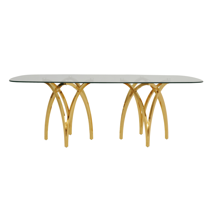 Nave-Glass-Dining-Table