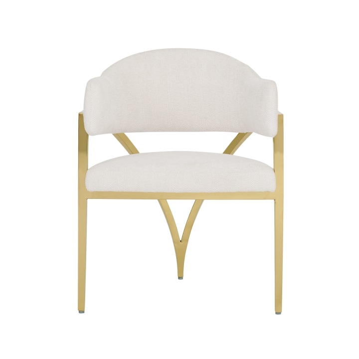 Nave-Upholstered-Dining-Chair