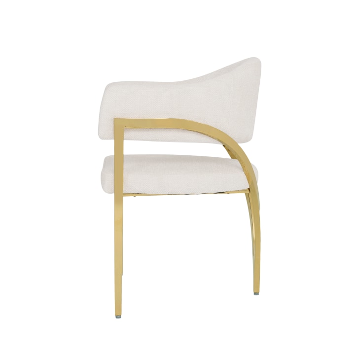 Nave-Upholstered-Dining-Chair