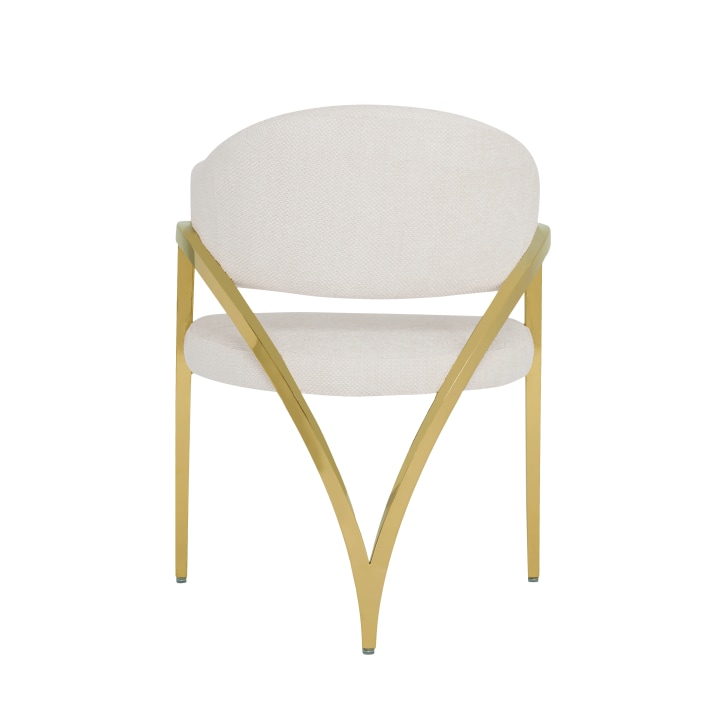 Nave-Upholstered-Dining-Chair