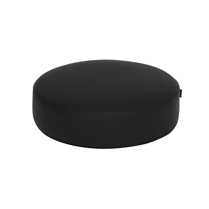 Boden-Dina-Floor-Seat---Black-Edition