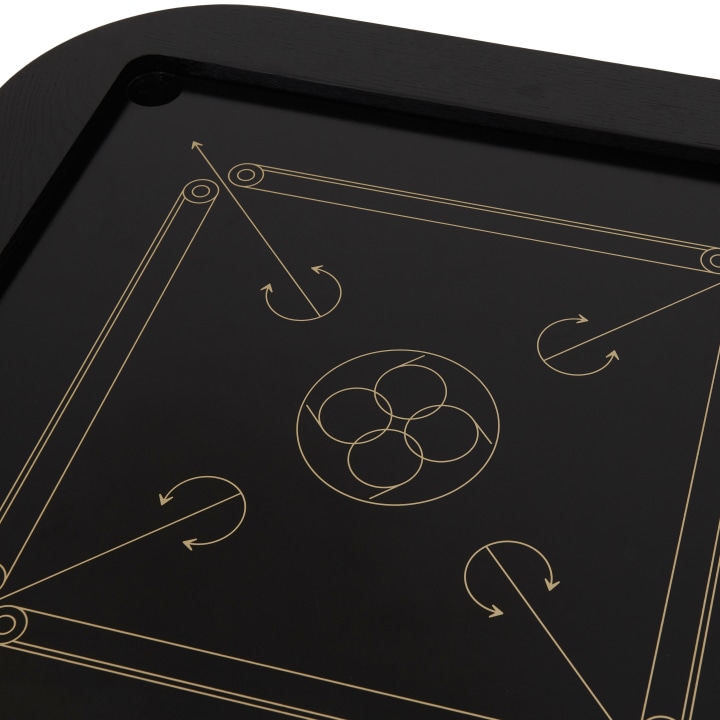 Dina-Carrom-Table---Black-Edition