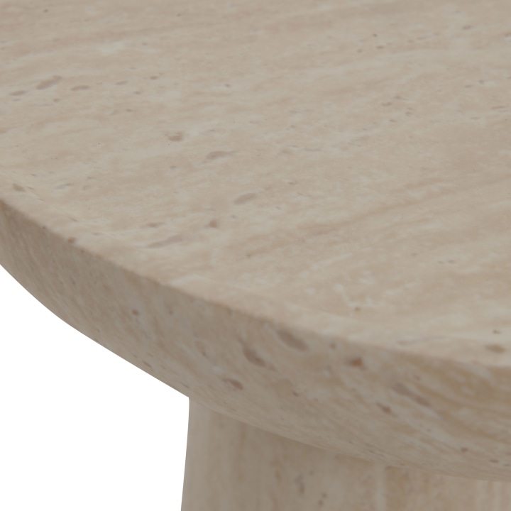 Gallean-Round-Side-Table