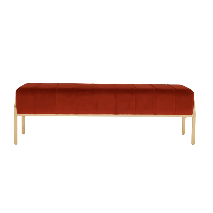 Archi-Upholstered-Bench