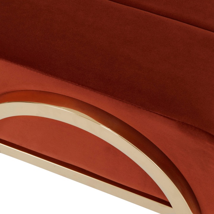 Archi-Upholstered-Bench