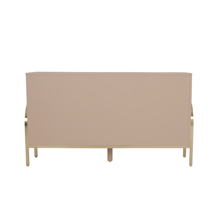 Archi-6-Drawer-Dresser