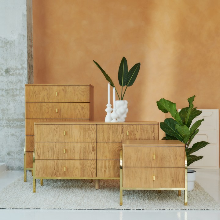 Archi-6-Drawer-Dresser