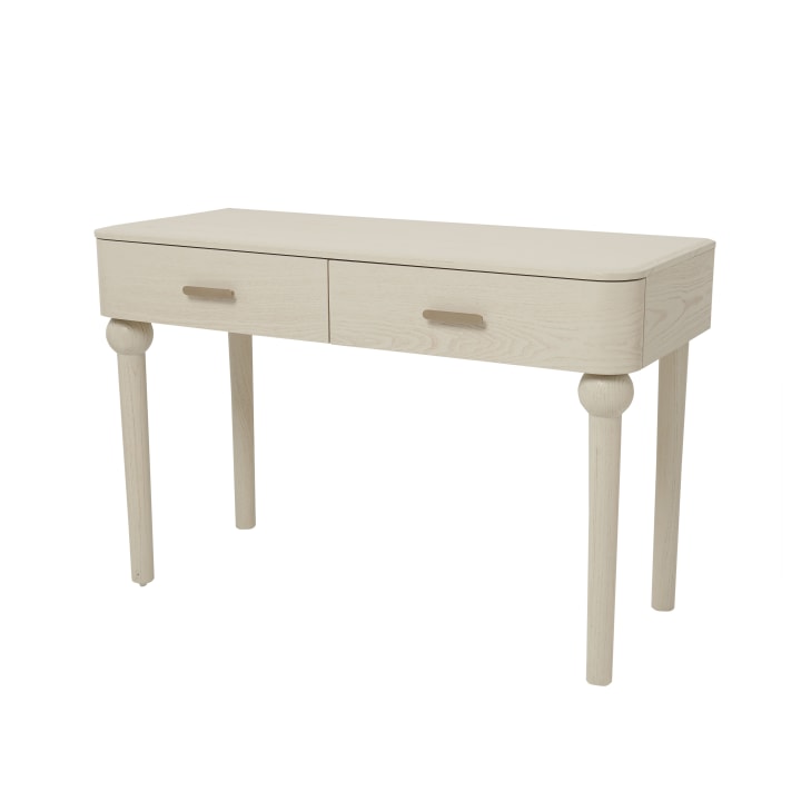 Globe-2-Drawer-Dressing-Table