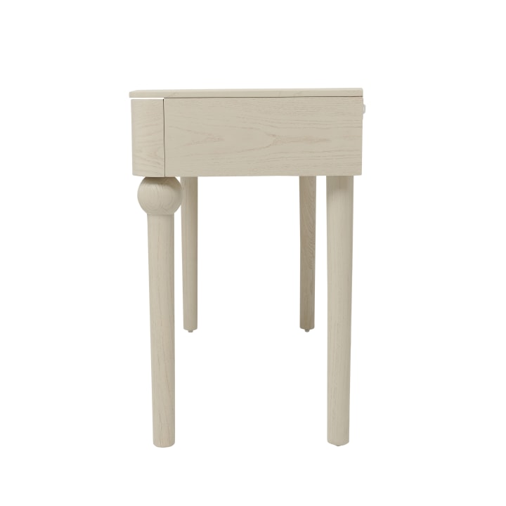 Globe-2-Drawer-Dressing-Table