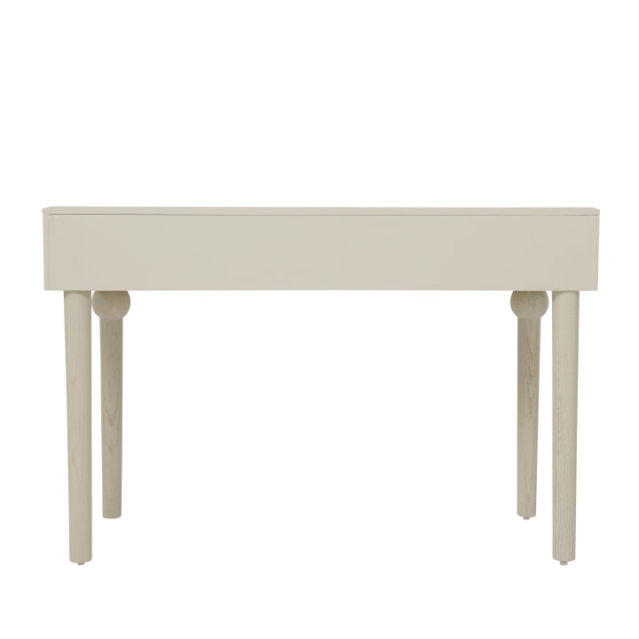 Globe-2-Drawer-Dressing-Table