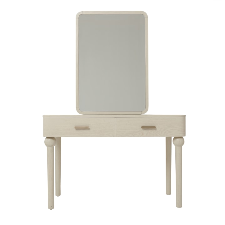 Globe-2-Drawer-Dressing-Table