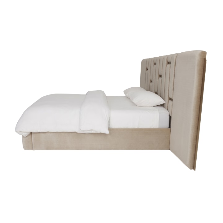 Quill-King-Size-Upholstered-Bed