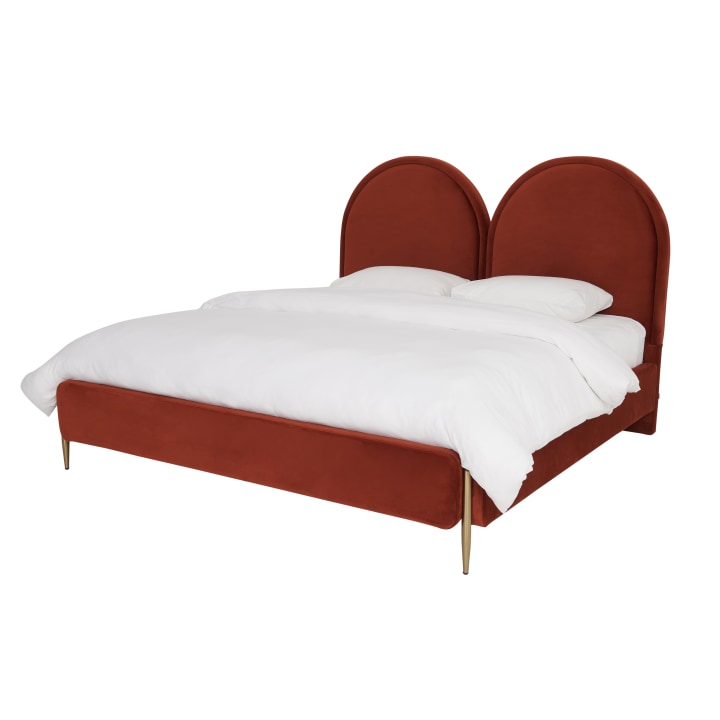 Archi-King-Size-Upholstered-Bed