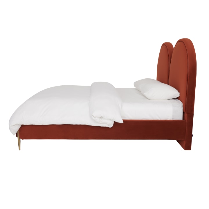 Archi-King-Size-Upholstered-Bed