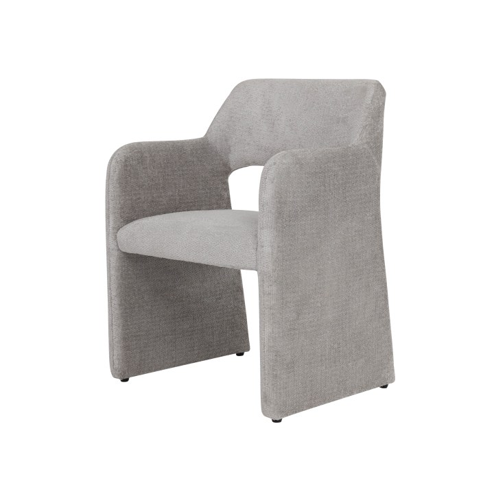 Delphine-Dining-Arm-Chair