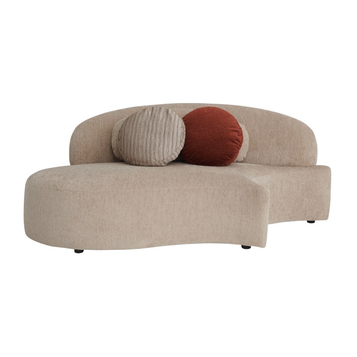 Creslin-Left-Section-Modular-Sofa