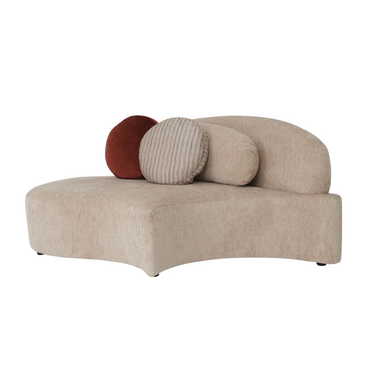 Creslin-Left-Section-Modular-Sofa