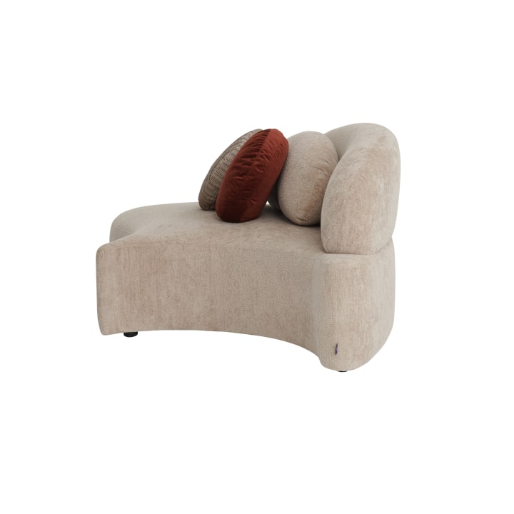 Creslin-Left-Section-Modular-Sofa