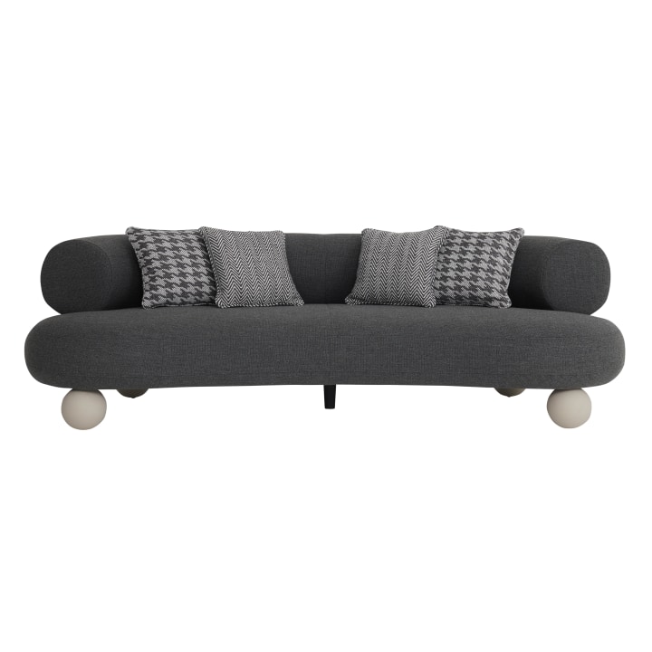 Globe-4-Seater-Sofa