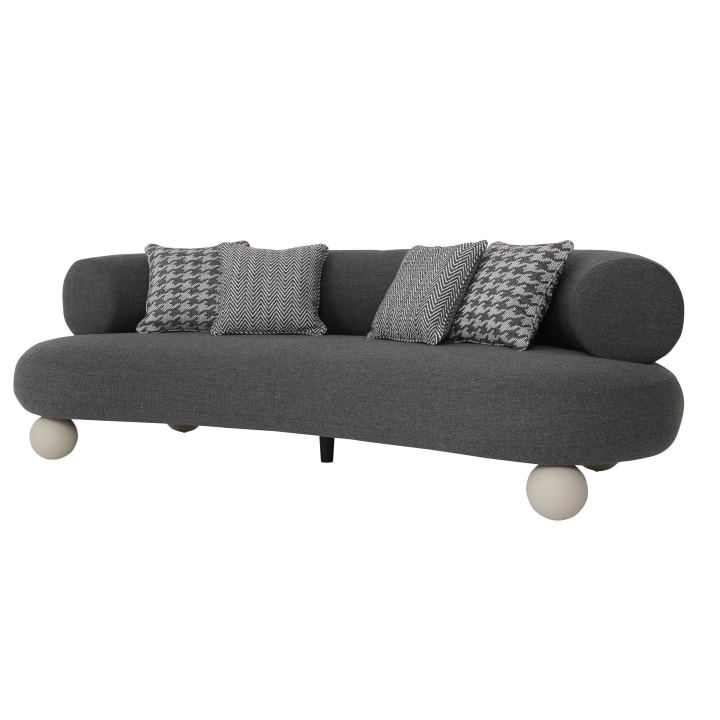 Globe-4-Seater-Sofa