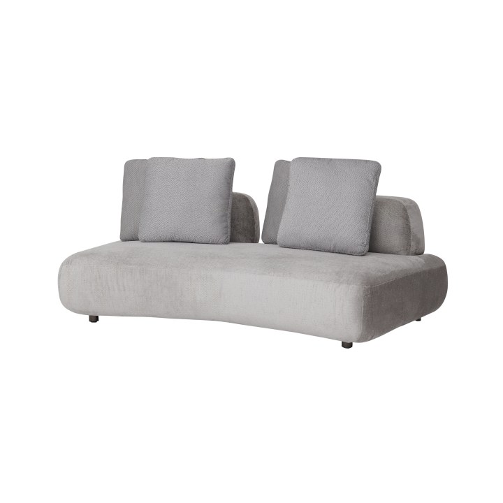 Saffron-2-Seater-Modular-Sofa