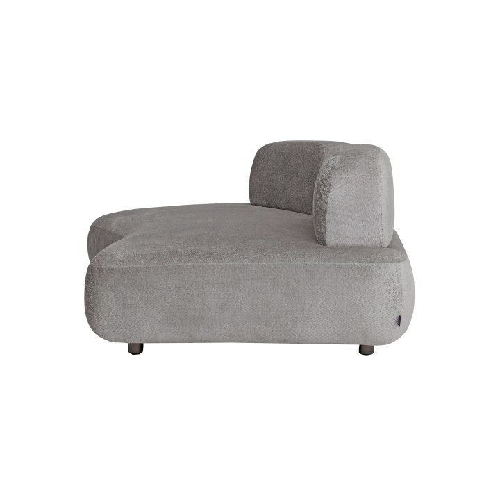 Saffron-2-Seater-Modular-Sofa