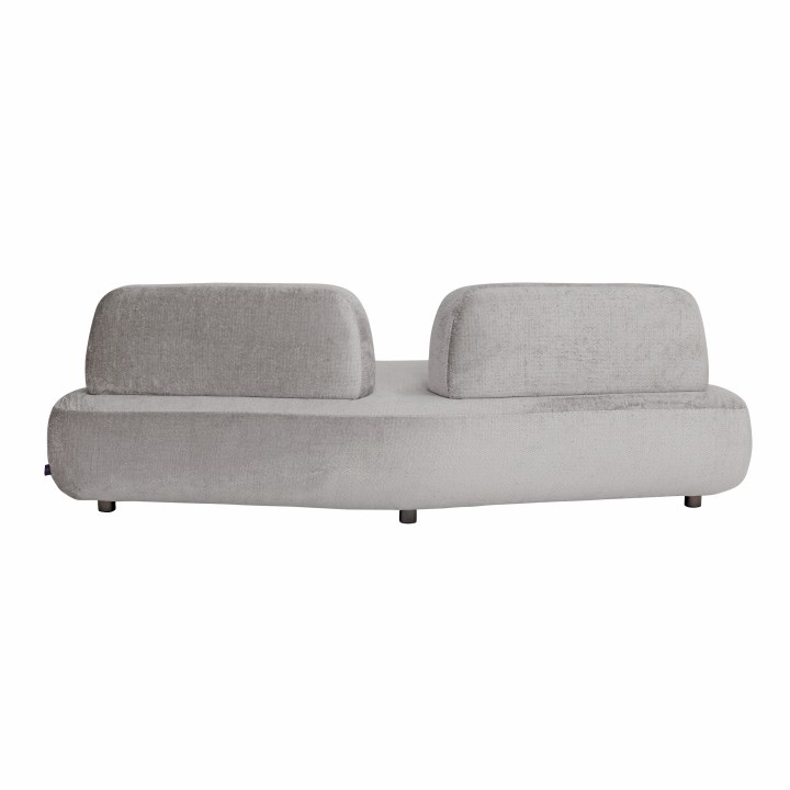 Saffron-2-Seater-Modular-Sofa