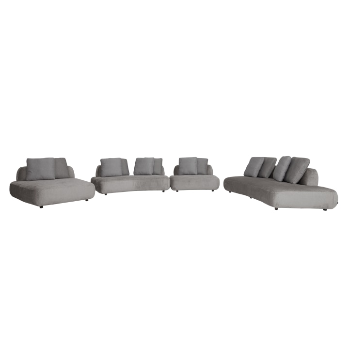 Saffron-2-Seater-Modular-Sofa