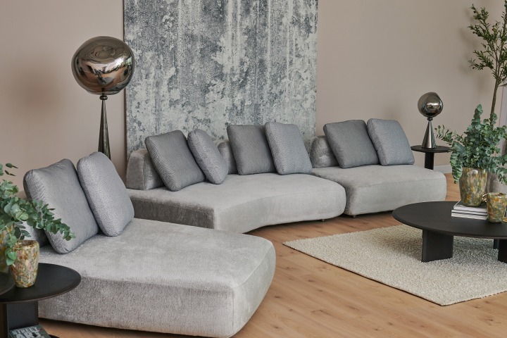 Saffron-2-Seater-Modular-Sofa