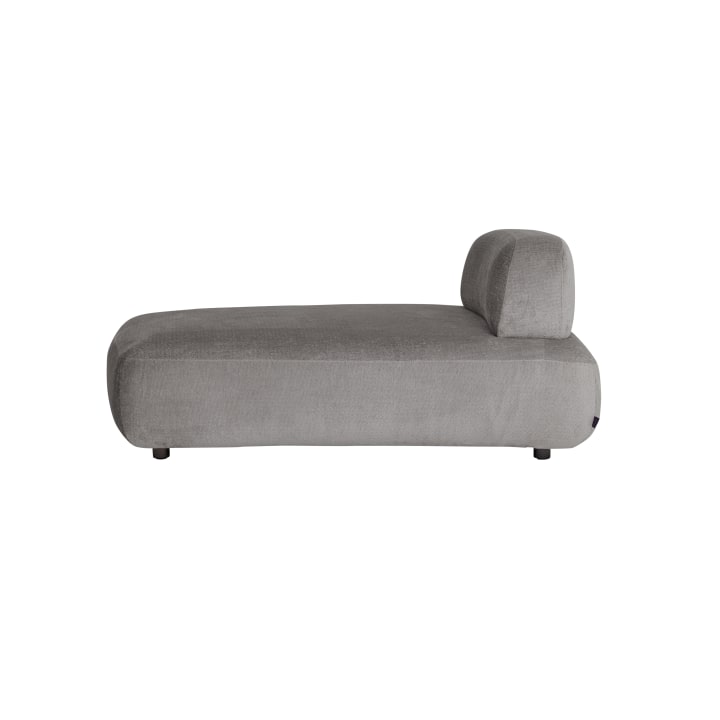 Saffron-Chaise-Modular-Sofa