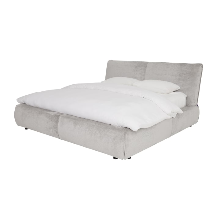 Sherman-King-Size-Bed