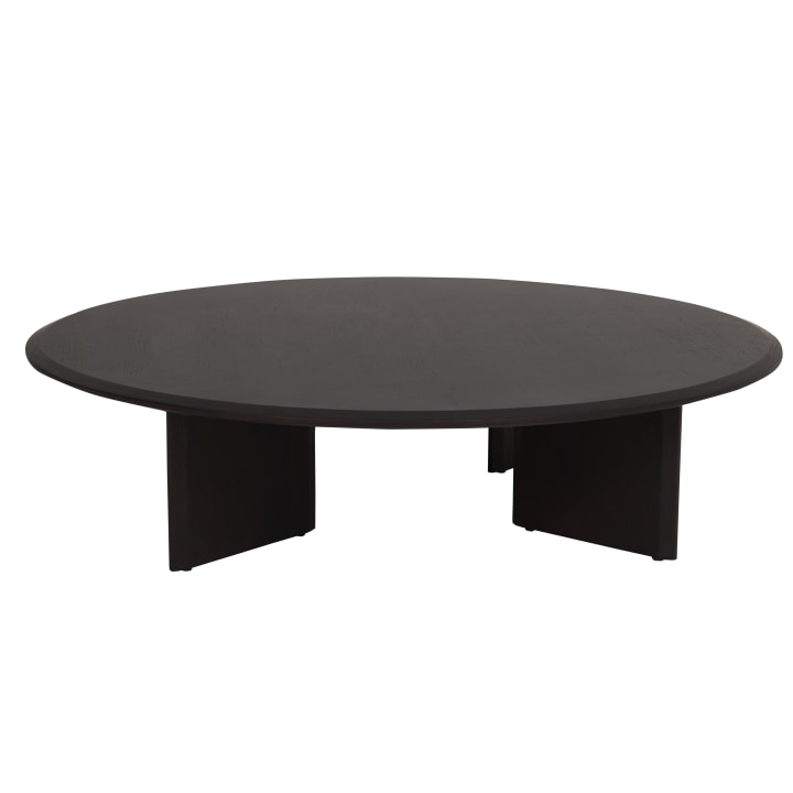 Form-Round-Coffee-Table