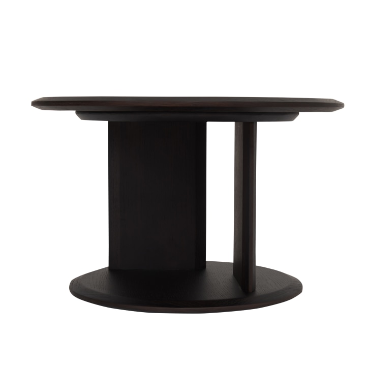 Form-Round-Large-Side-Table