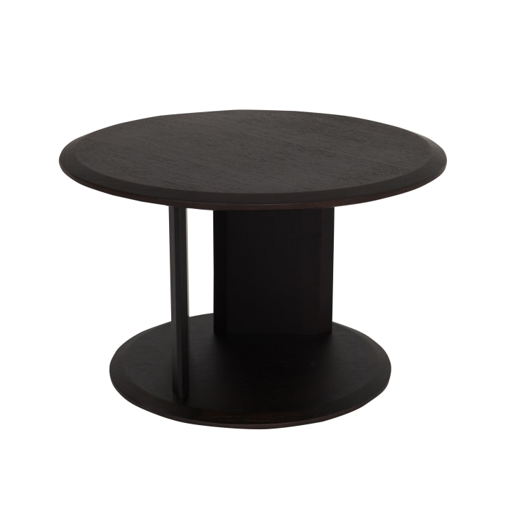 Form-Round-Large-Side-Table