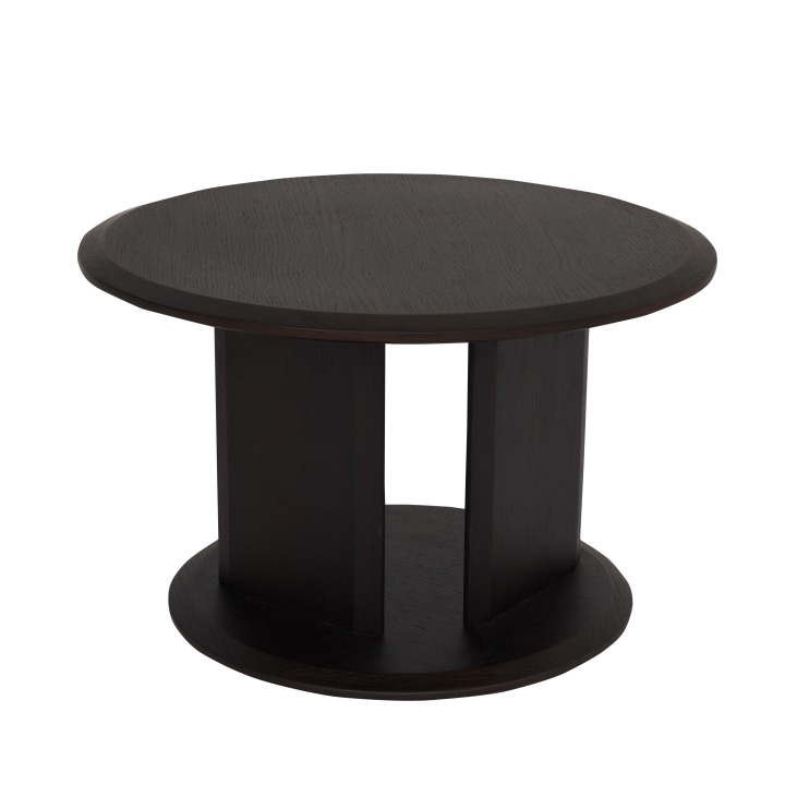 Form-Round-Large-Side-Table