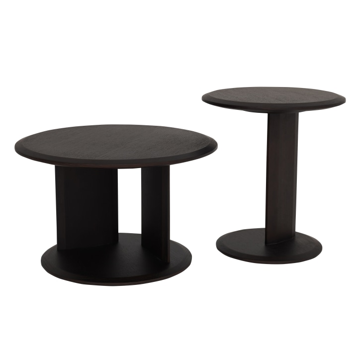 Form-Round-Large-Side-Table