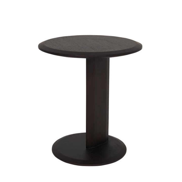 Form-Round-Small-Side-Table