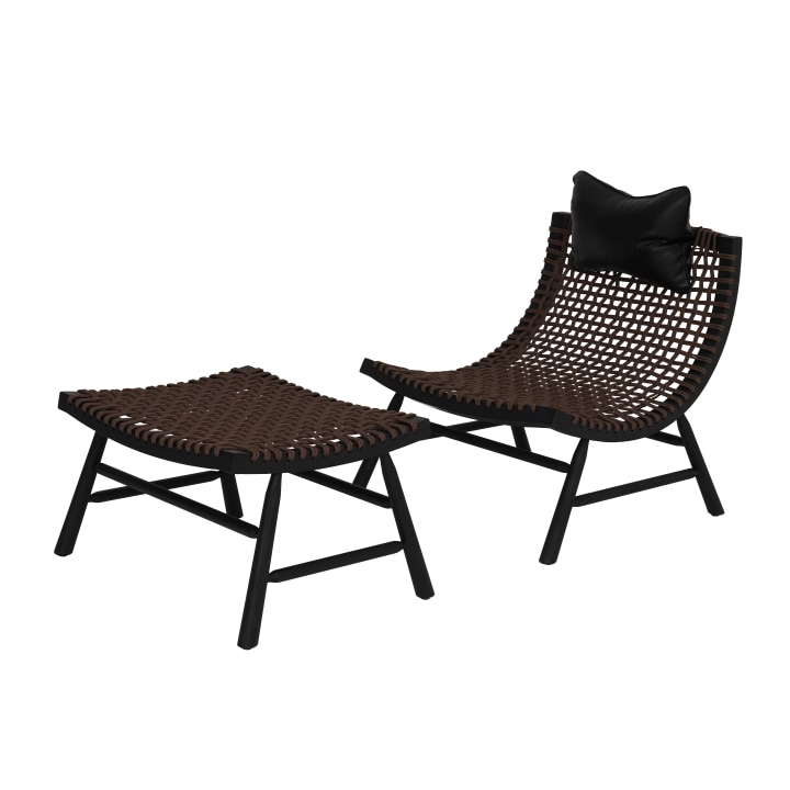 Karta-Rattan-Chair-with-Ottoman