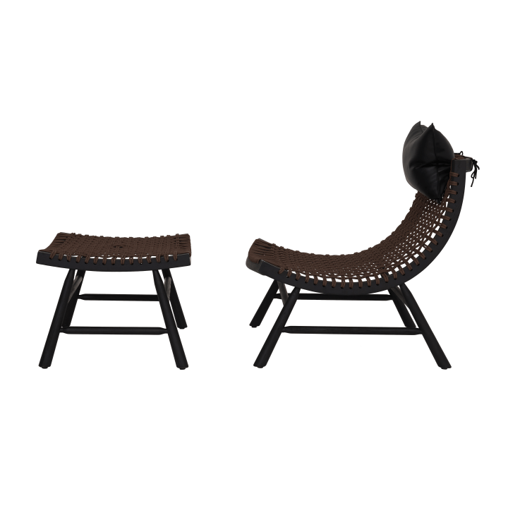 Karta-Rattan-Chair-with-Ottoman