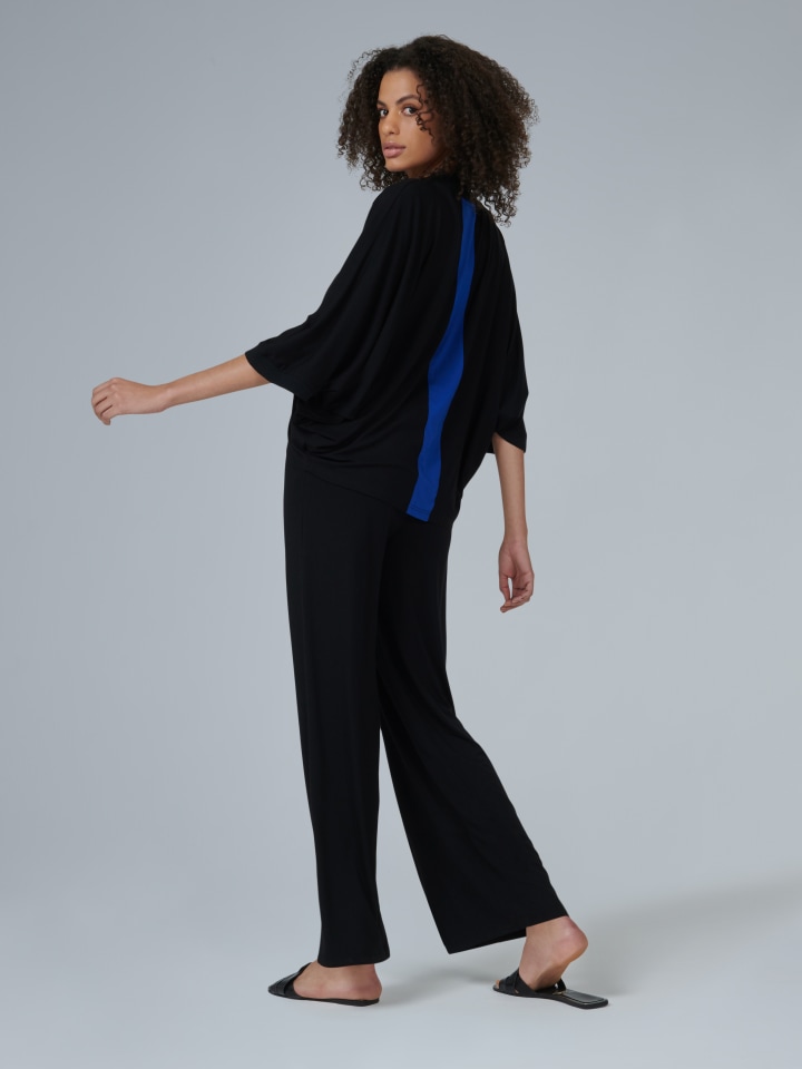 Wide-Leg-Jersey-Trousers