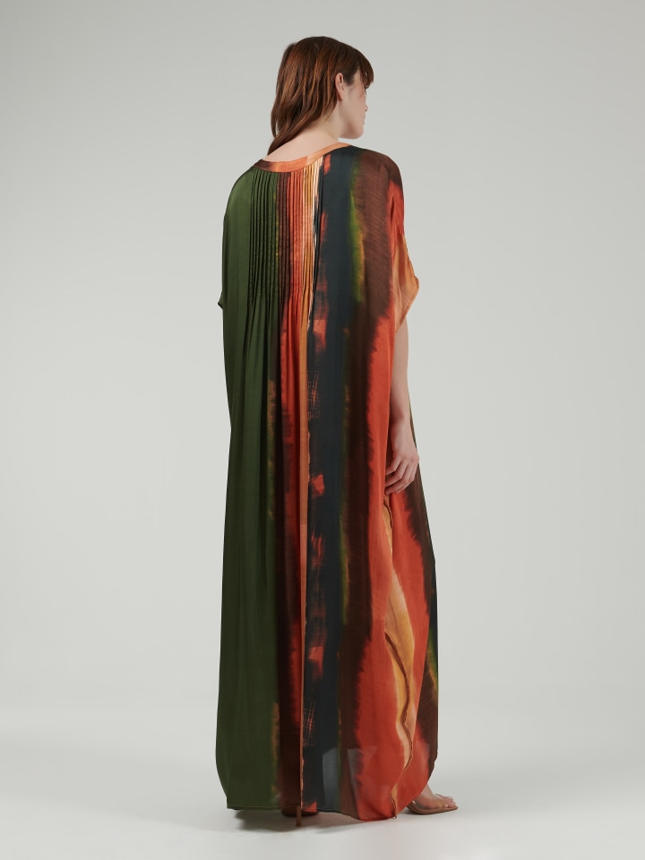 Dual-Printed-Kaftan