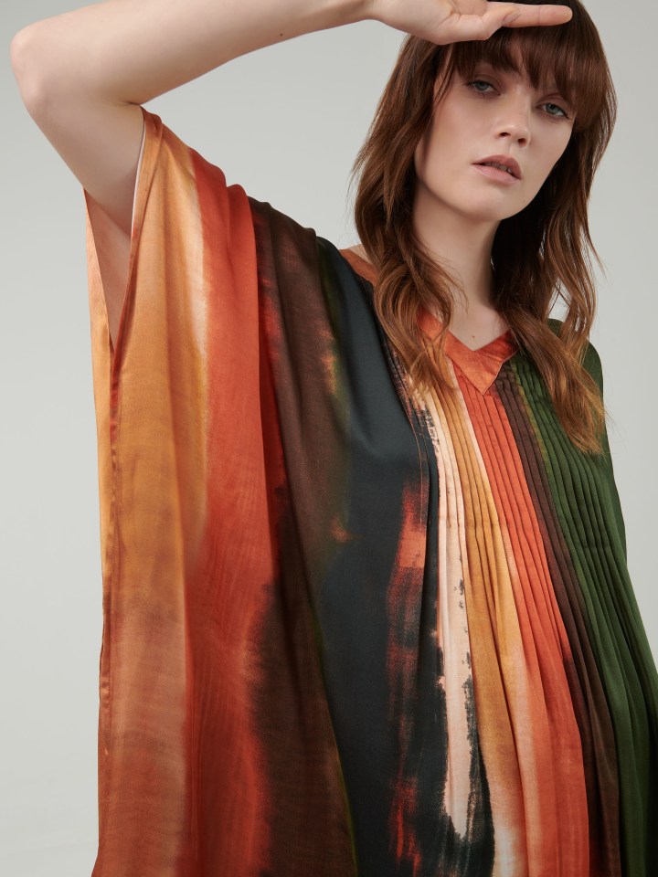 Dual-Printed-Kaftan