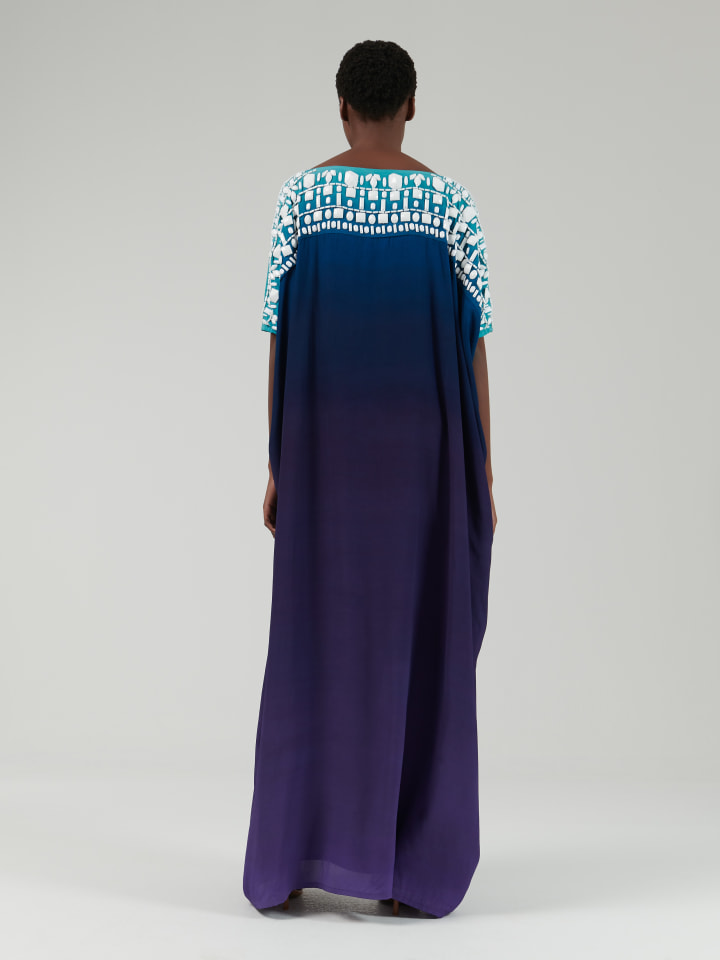 Embellished-Shoulder-Kaftan