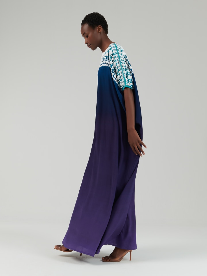 Embellished-Shoulder-Kaftan