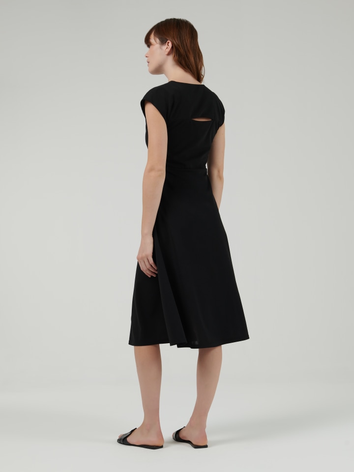 Cut-Out-Dress---Shorter-length