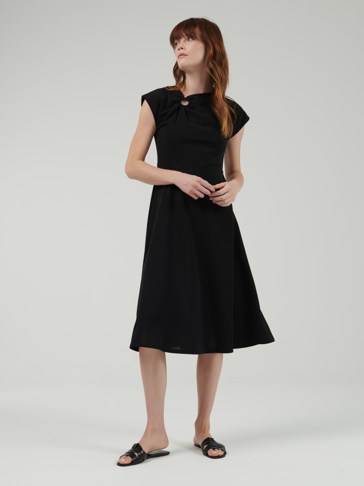 Cut-Out-Dress---Shorter-length