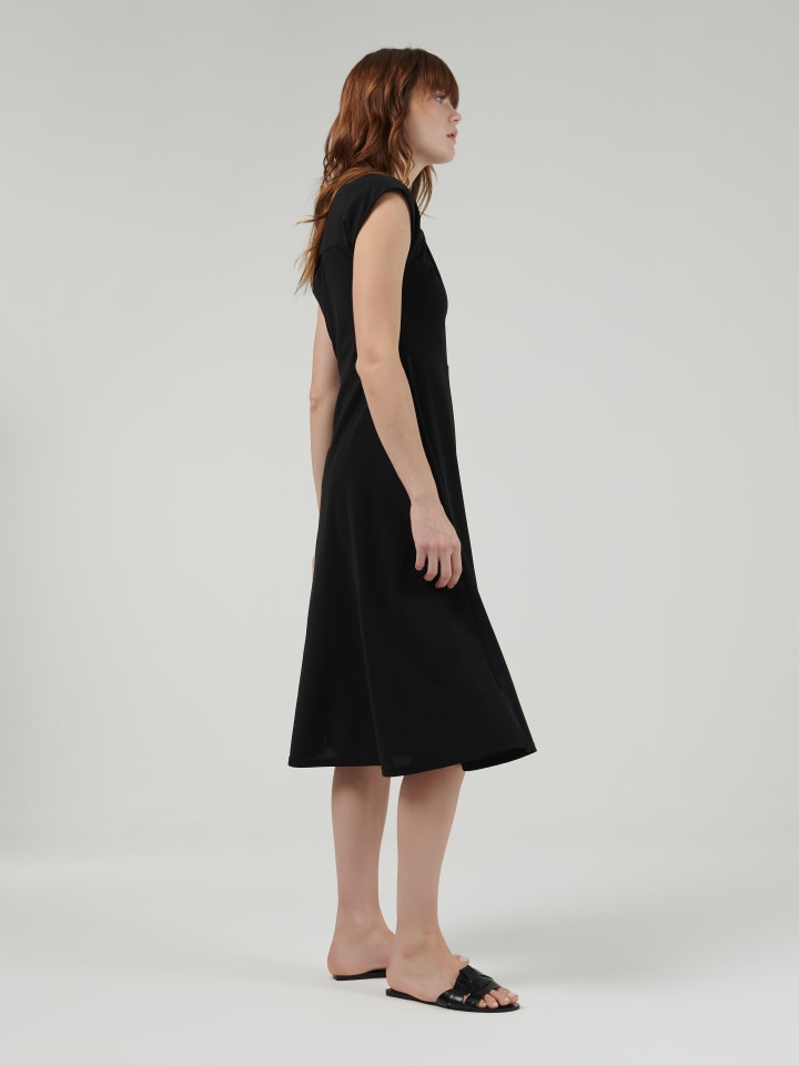 Cut-Out-Dress---Shorter-length