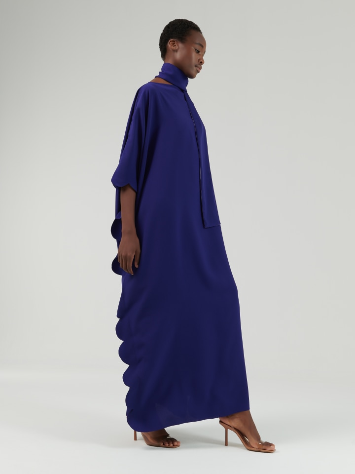 Scallop-Laser-Cut-Kaftan