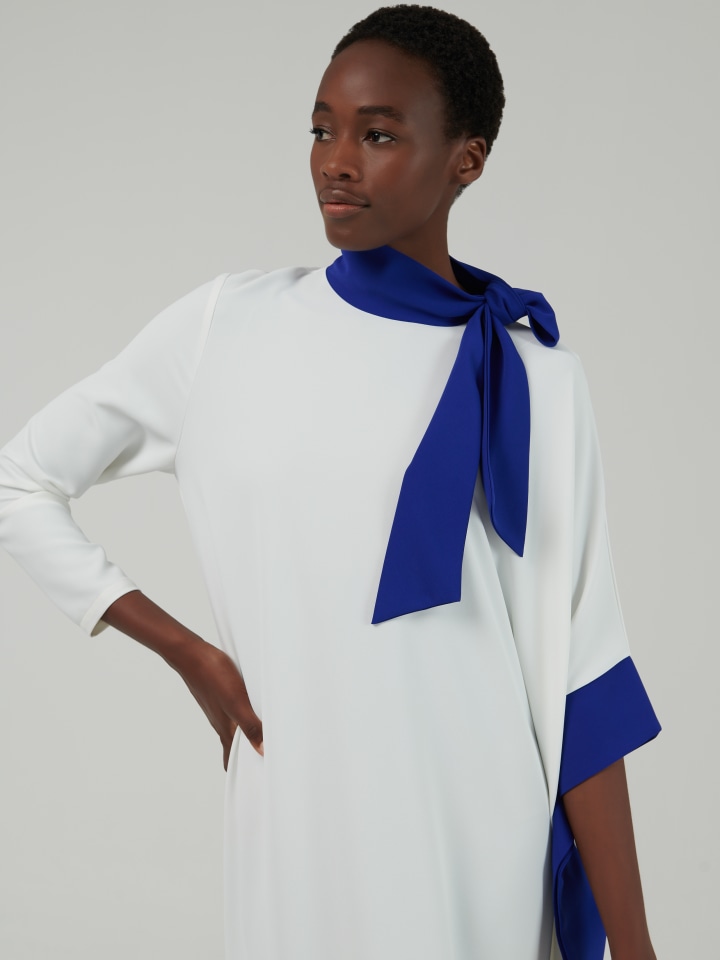 Asymmetric-Contrast-Border-Kaftan